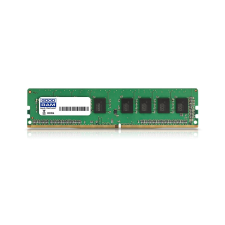 Good Ram 8GB DDR4 2400MHz memória (ram)
