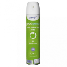  Good Sense légfrissítő 300ml (6db/#) vert tisztító- és takarítószer, higiénia