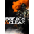 Good Shepherd Entertainment Breach & Clear (PC - Steam elektronikus játék licensz)
