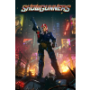Good Shepherd Entertainment Showgunners (digitális licenc)