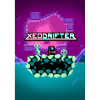 Good Shepherd Entertainment Xeodrifter (PC - Steam elektronikus játék licensz)