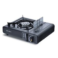 Goodbuy GB2920PRGAS főzőlap