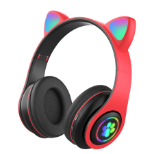 Goodbuy Paws Wireless (GBZS7E) fülhallgató, fejhallgató