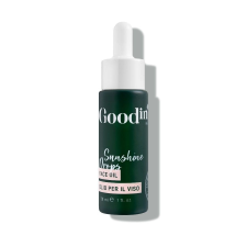 GOODIN Sunshine Drops Arcolaj 30 ml arckrém
