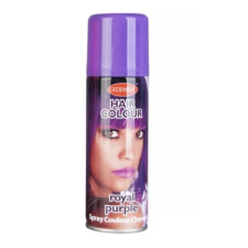  Goodmark hajszínező spray (lila) 125 ml hajfesték, színező