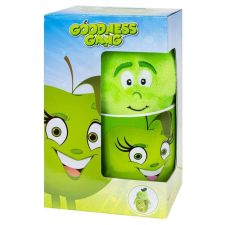Goodness Gang alma plüss és bögre bögrék, csészék