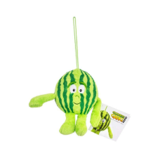 Goodness Gang mini dinnye plüss – 15 cm plüssfigura