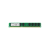 Goodram 16GB / 3200 DDR4 Szerver RAM (W-MEM3200E4D816G)