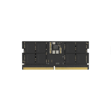 Goodram 16GB / 4800MHz Notebook RAM memória (ram)