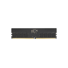 Goodram 16GB / 5600 DDR5 RAM memória (ram)