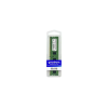 Goodram 16GB DDR4 2666MHz GR2666D464L19/16G