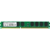 Goodram 16GB DDR4 3200MHz W-MEM3200E4D816G