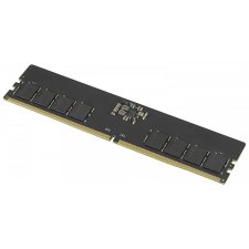 Goodram 16GB DDR5 4800MHz CL40 GR4800D564L40S/16G memória (ram)