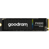 Goodram 1TB PX600 M.2 PCIe SSD (SSDPR-PX600-1K0-80)