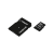 Goodram 256GB microSDXC UHS-I CL10 Memóriakártya + Adapter
