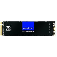 Goodram 256GB PX500 SATA 3 M.2 2280 SSDPR-PX500-256-80 merevlemez