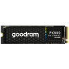 Goodram 2TB M.2 2280 NVMe PX600 (SSDPR-PX600-2K0-80)