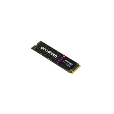 Goodram 2TB PX700 M.2 PCIe SSD (SSDPR-PX700-02T-80) merevlemez, ssd