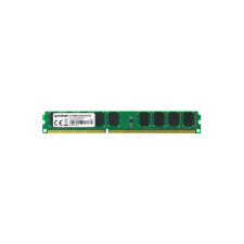 Goodram 32GB 3200MHz ECC UDIMM W-MEM3200E4D832G memóriamodul 1 x 32 GB DDR4 (W-MEM3200E4D832G) memória (ram)