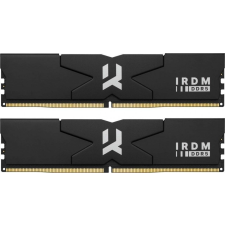 Goodram 32GB / 6000 IR-6000D564L30S/32GDC DDR5 RAM KIT (2x16GB) memória (ram)