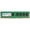 Goodram 32GB DDR4 2666MHz GR2666D464L19/32G