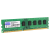 Goodram 4GB DDR3 1600MHz CL11 GR1600D3V64L11S/4G