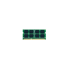 Goodram 4GB DDR3 memory module 1333 MHz memória (ram)