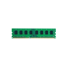 Goodram 4GB DDR3 memory module 1600 MHz memória (ram)