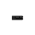 Goodram 64GB UME3 USB 3.0 Pendrive - Fekete (UME3-0640K0R11)
