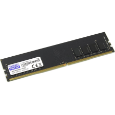 Goodram 8GB /2400 DDR4 RAM memória (ram)