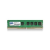 Goodram 8GB/2400MHz DDR4 CL17  memória (GR2400D464L17S/8G)