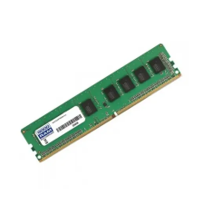 Goodram 8GB DDR4 2400MHz CL17 memória (ram)