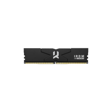 Goodram DDR5 32GB 6400MHz CL32 2048x8 memória (ram)