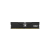 Goodram DDR5 32GB  6400MHz CL32 2048x8