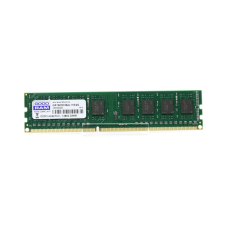 Goodram Good Ram 4GB DDR3 1600MHz GR1600D364L11S/4G memória (ram)