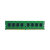 Goodram GR2400D464L17S/8G memory module 8 GB DDR4 2400 MHz