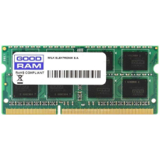Goodram GR2400S464L17S/4G DDR4 4GB 2400MHz CL17 memória memória (ram)