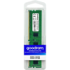 Goodram GR3200D464L22/16G memory module 16 GB 1 x 16 GB DDR4 3200 MHz