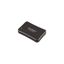 Goodram HL200 512GB USB 3.2 (SSDPR-HL200-512) merevlemez, ssd