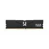 Goodram IRDM DDR5 IR-6400D564L32/64GDC memóriamodul 64 GB 2 x 32 GB 6400 MHz (IR-6400D564L32/64GDC)