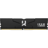 Goodram IRDM DDR5 R-5600D564L36S/16G memóriamodul 16 GB 1 x 16 GB 5600 MHz (IRDM DDR5 R-5600D564L36S/16G)