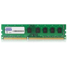 Goodram Memória DDR3 4GB 1600MHz CL11 SR DIMM memória (ram)