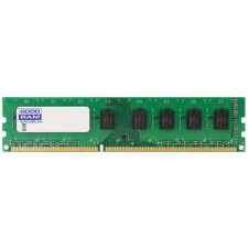 Goodram Memória DDR3 8GB 1600MHz CL11 DIMM memória (ram)