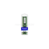 Goodram Memória DDR4 16GB 2400MHz CL17 DIMM (GR2400D464L17/16G)