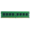 Goodram memória ddr4 32gb 2666mhz cl19 dimm GR2666D464L19/32G