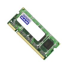 Goodram NB Memória DDR3 8GB 1600MHz CL11 SODIMM (GR1600S364L11/8G) - Memória memória (ram)