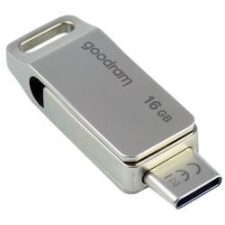 Goodram ODA3 16GB USB 3.0 ODA3-0160S0R11 pendrive