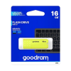 Goodram UME2 16GB USB 2.0 (UME2-0160Y0R11) - Pendrive