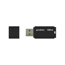 Goodram UME3 128GB USB 3.0 UME3-1280 pendrive