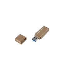 Goodram UME3 128GB USB 3.1 (UME3-1280EFR11) - Pendrive pendrive